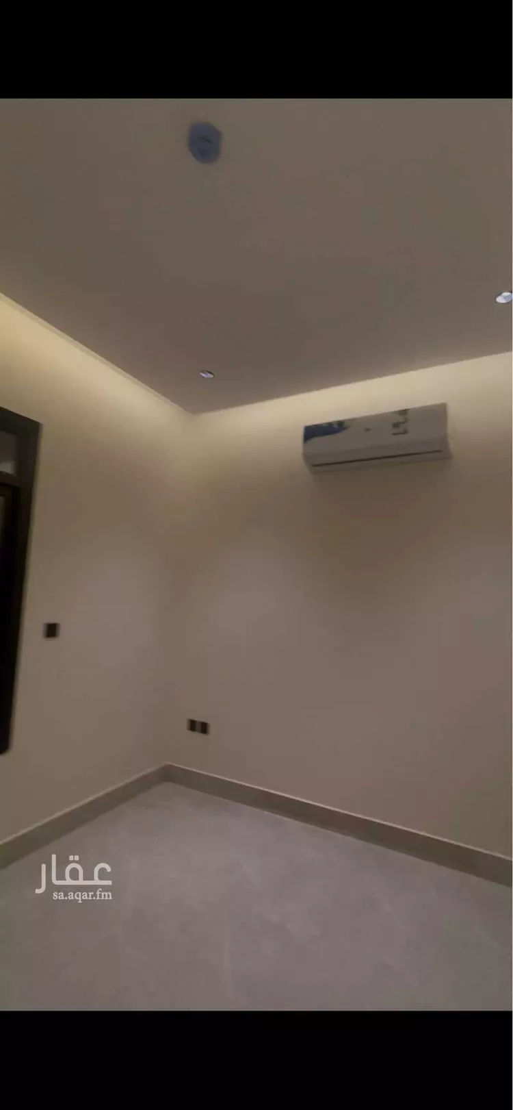 شقة للإيجار في شارع التحلية, حي حطين, مدينة الرياض, منطقة الرياض