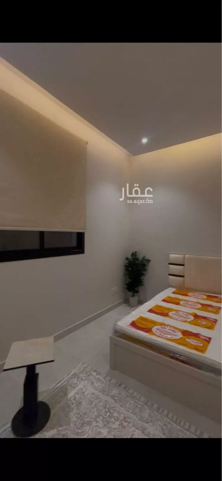 شقة للإيجار في شارع أحمد بن محمد الذهبي, حي العارض, مدينة الرياض, منطقة الرياض صورة 3