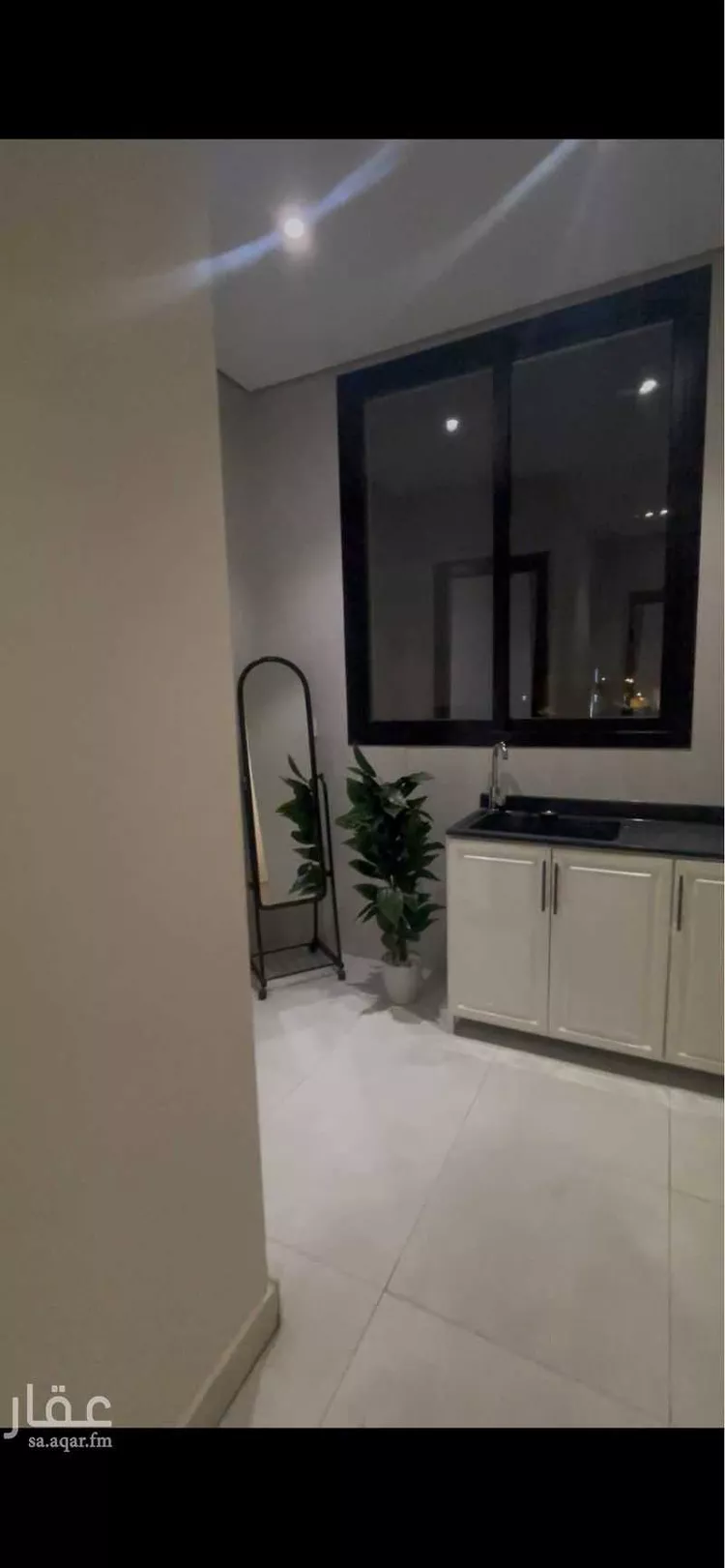 شقة للإيجار في شارع أحمد بن محمد الذهبي, حي العارض, مدينة الرياض, منطقة الرياض صورة 2