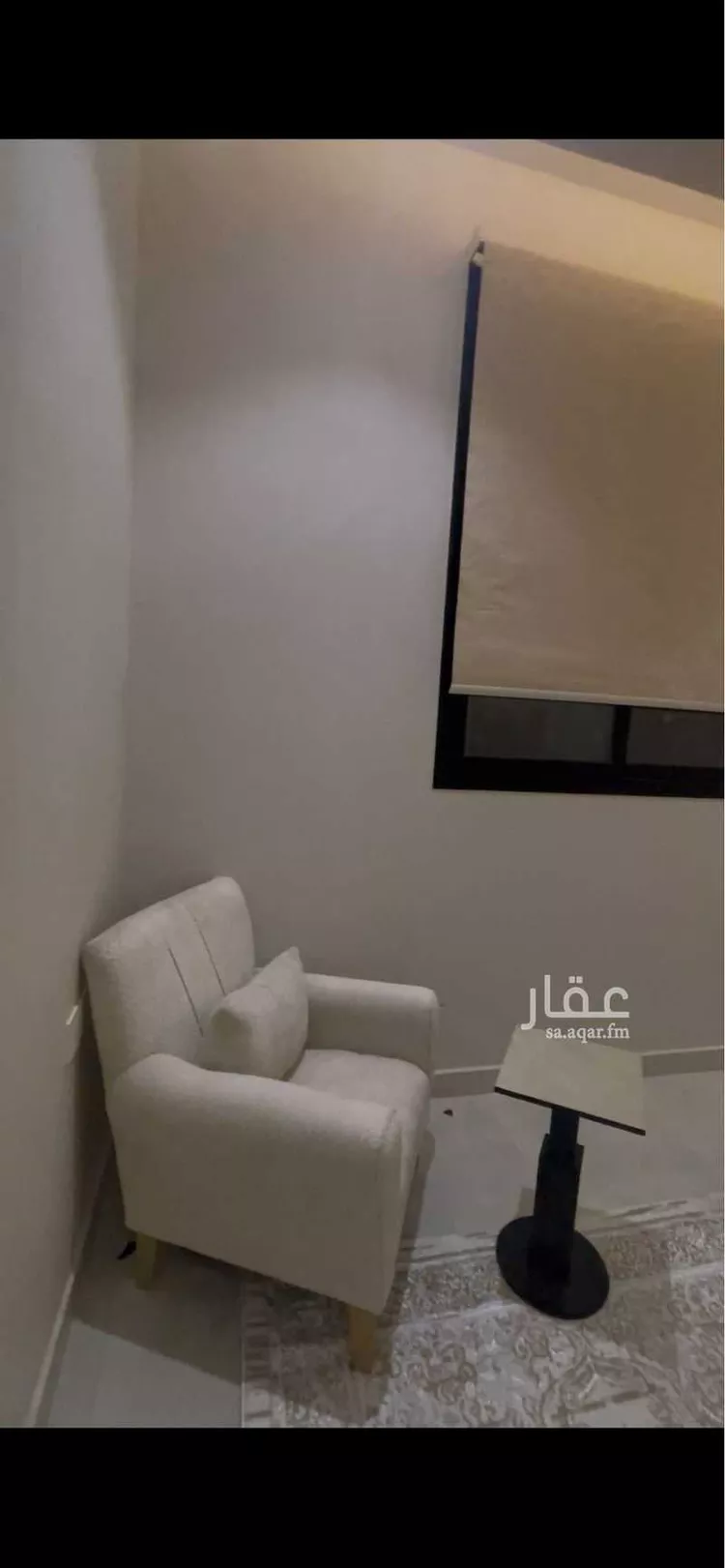 شقة للإيجار في شارع حارثة بن الأضبط, حي العارض, مدينة الرياض, منطقة الرياض صورة 4