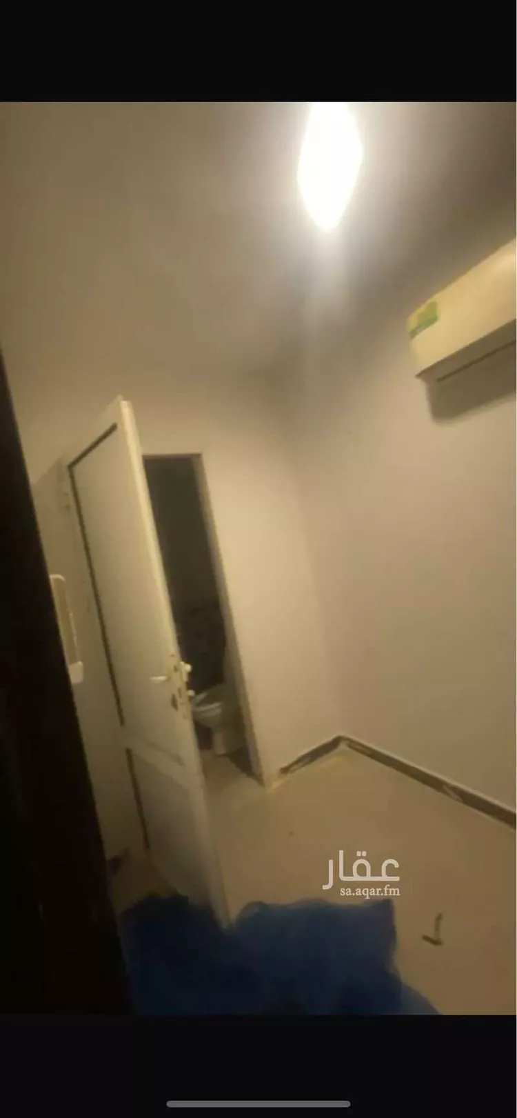 غرفة للإيجار في شارع أحمد بن محمد الذهبي, حي العارض, مدينة الرياض, منطقة الرياض صورة 2