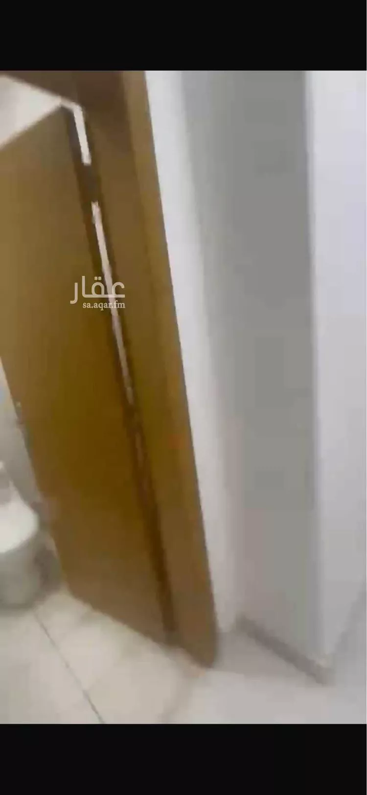 شقة للإيجار في شارع الريان, حي النفل, مدينة الرياض, منطقة الرياض صورة 5