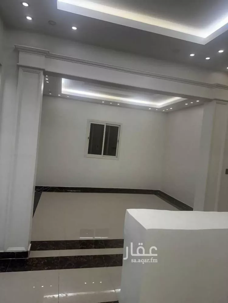 Floor for Rent in Riyadh Ar Rimal صورة 4