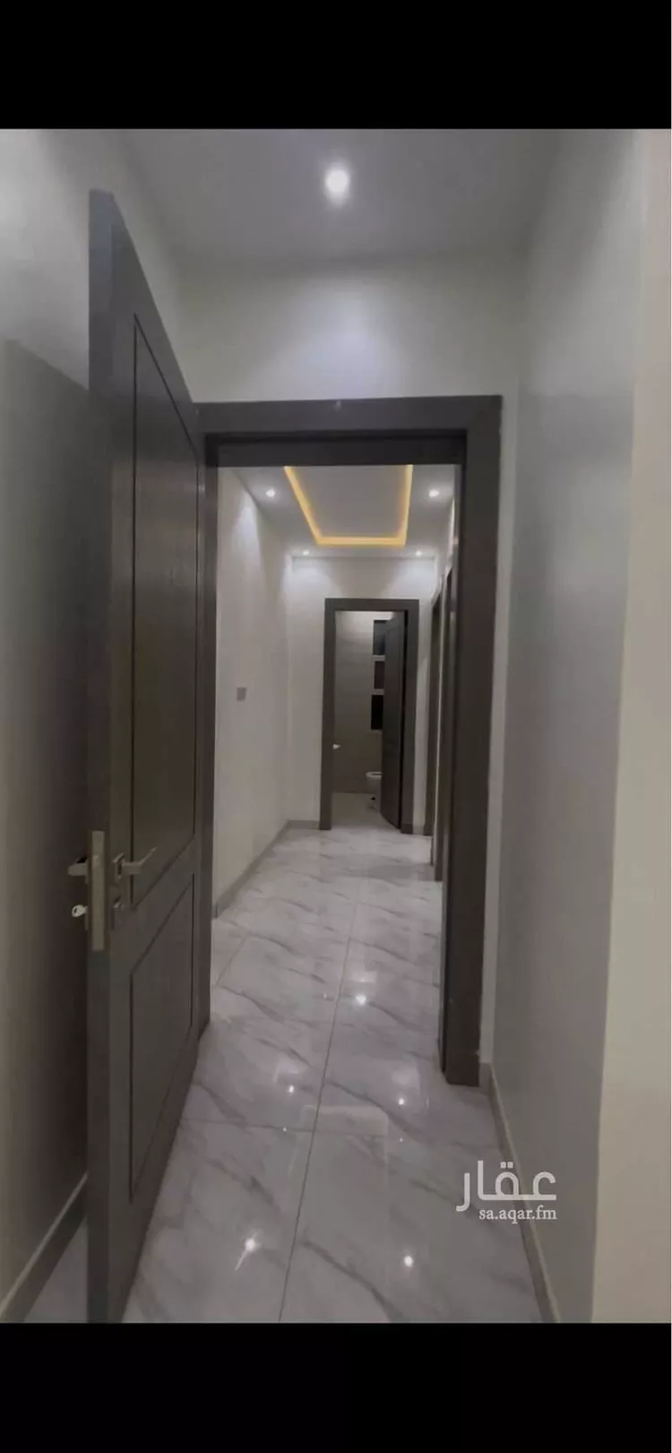 شقة للإيجار في شارع عبدالرحمن بن سليمان الرويشد, حي النرجس, مدينة الرياض, منطقة الرياض صورة 4
