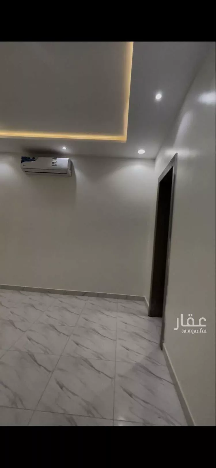شقة للإيجار في شارع عبدالرحمن بن سليمان الرويشد, حي النرجس, مدينة الرياض, منطقة الرياض صورة 3