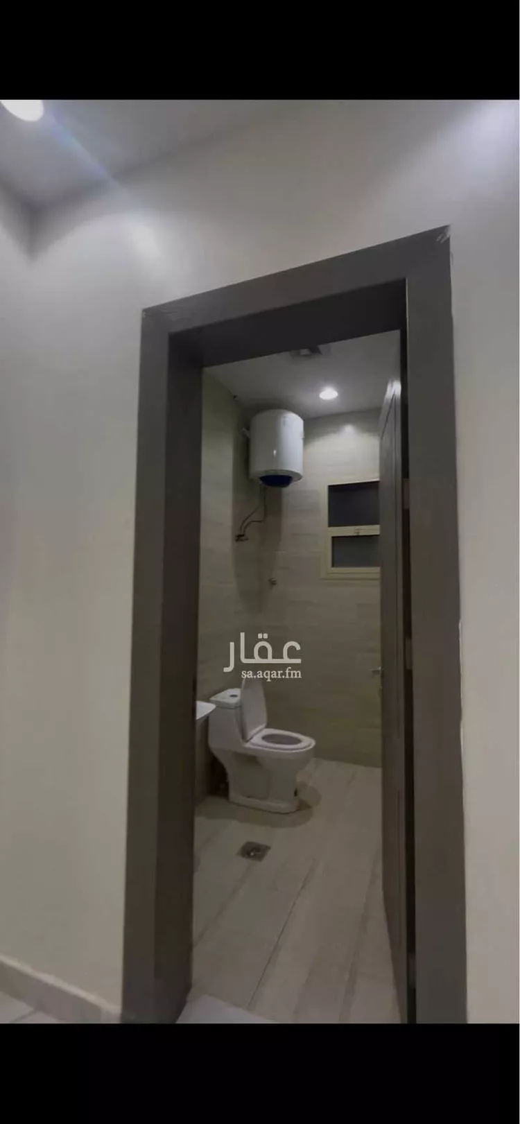 شقة للإيجار في شارع عبدالرحمن بن سليمان الرويشد, حي النرجس, مدينة الرياض, منطقة الرياض صورة 5