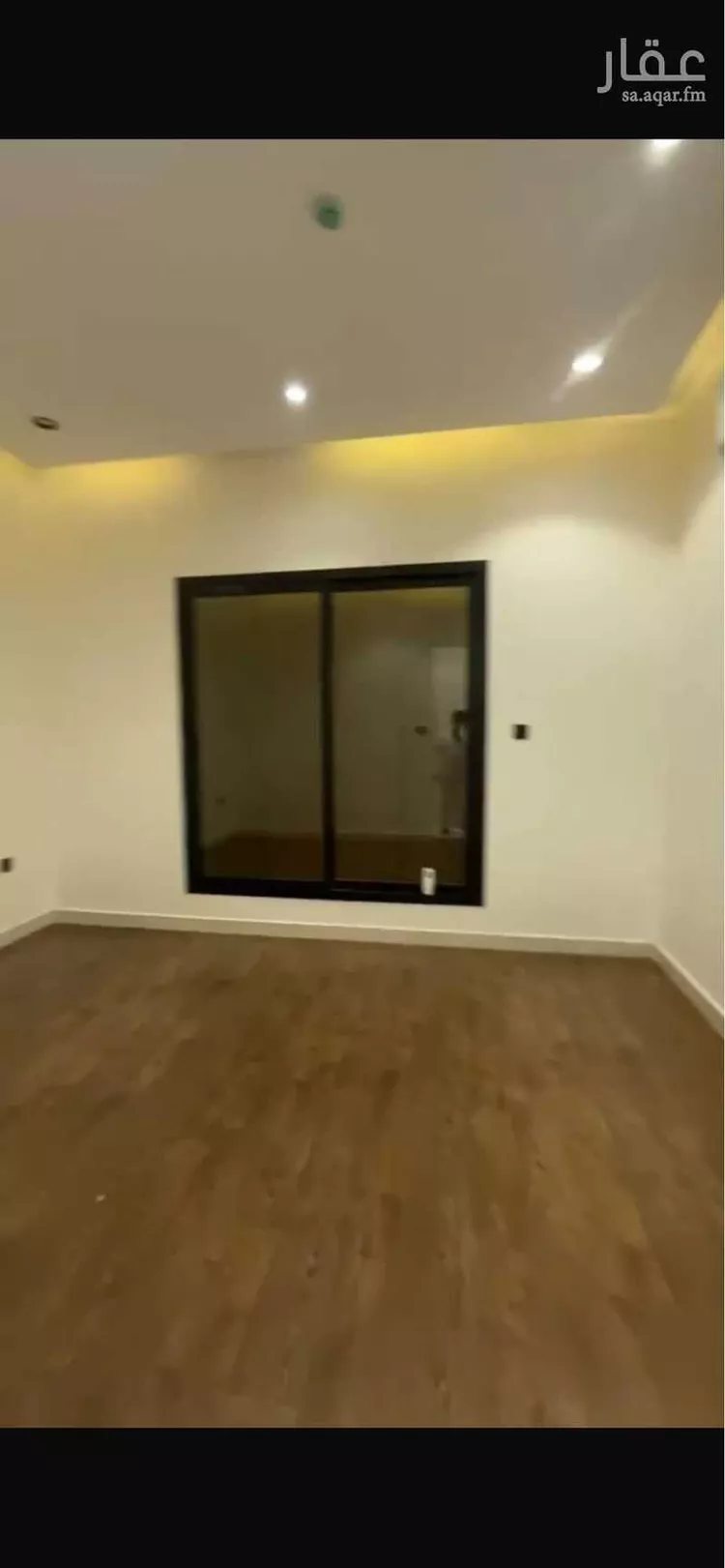 Apartment for Rent in Riyadh Al Arid صورة 2
