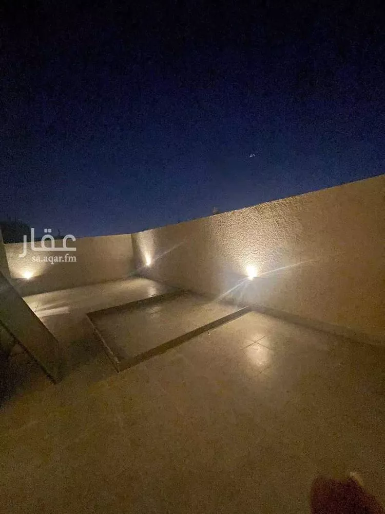 شقة للبيع في شارع عمرو بن بياضة, حي غرناطة, مدينة الرياض, منطقة الرياض 6