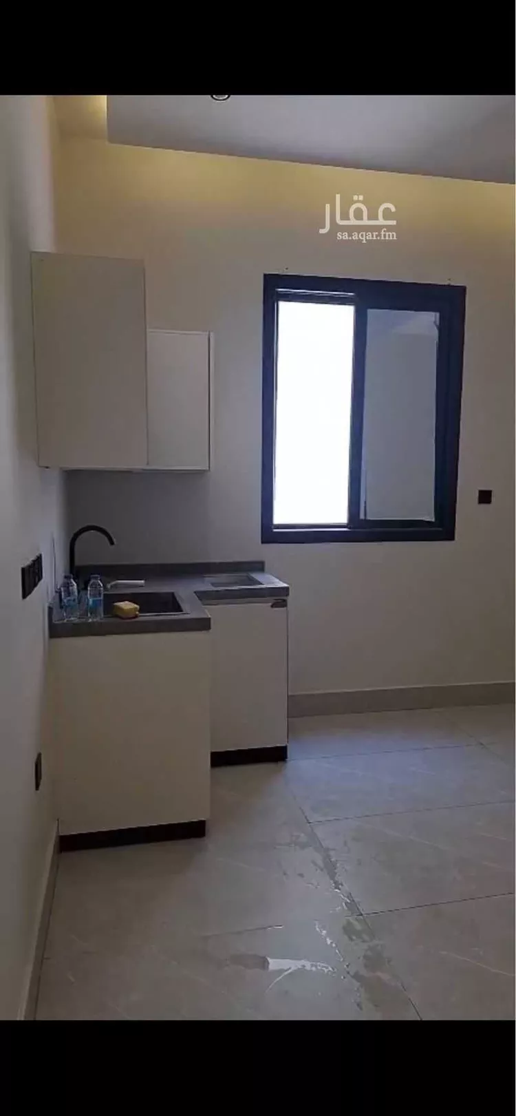 Apartment for Rent in Riyadh Al Arid صورة 5