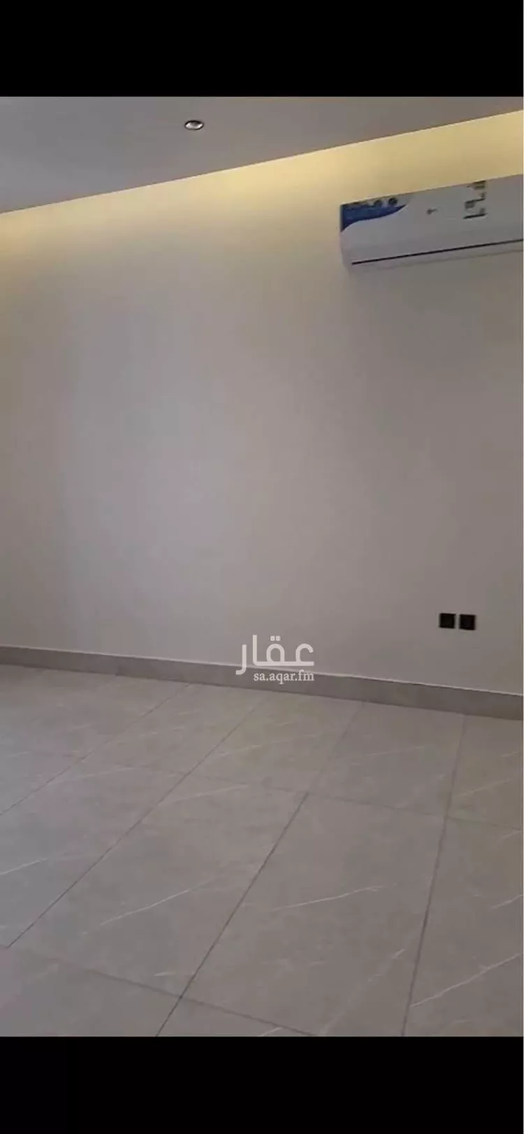 Apartment for Rent in Riyadh Al Arid صورة 2