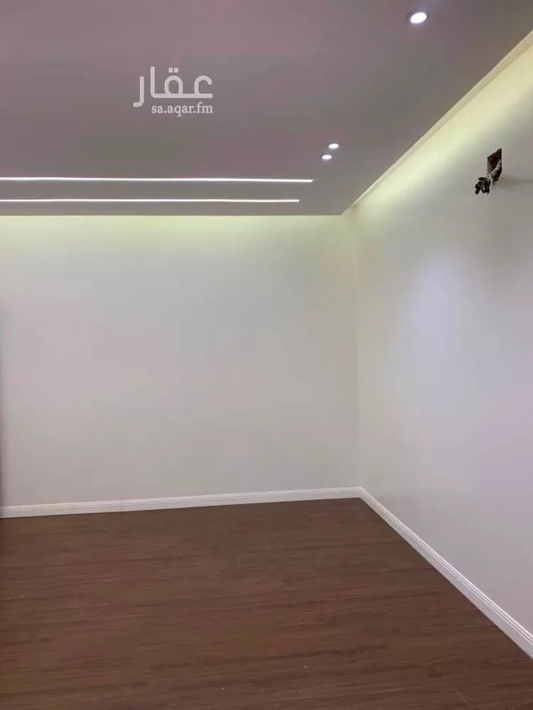 Apartment for Rent in Riyadh Al Yarmouk صورة 3