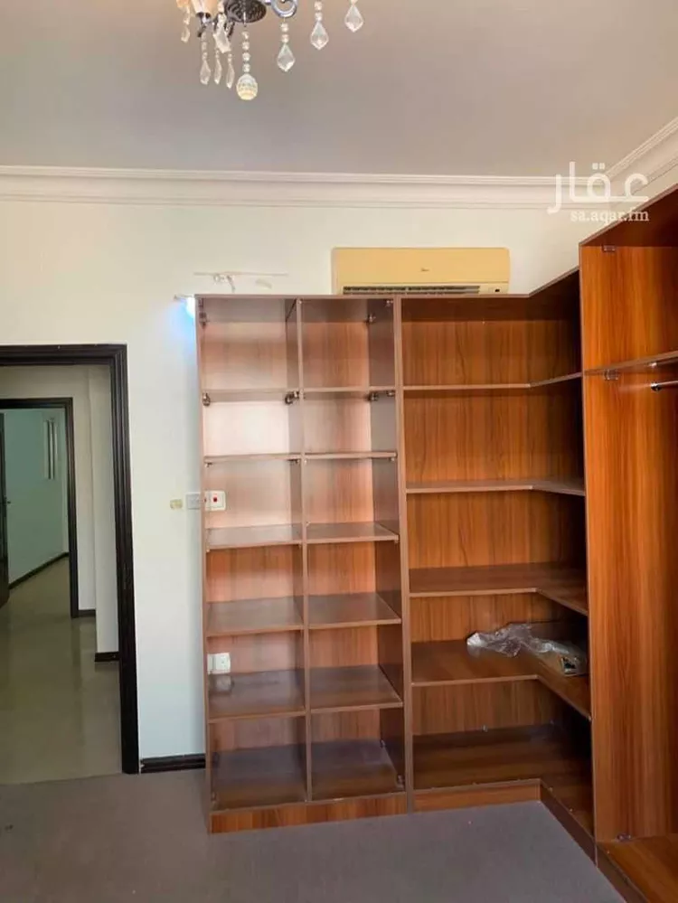 شقة للإيجار في شارع سهيل, حي اليرموك, مدينة الرياض, منطقة الرياض 11