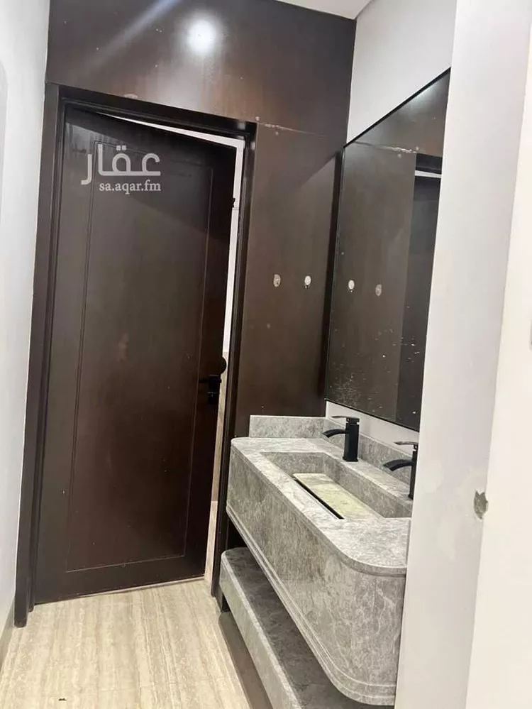 شقة للإيجار في شارع محمد السلمانى, حي الرمال, مدينة الرياض, منطقة الرياض صورة 3