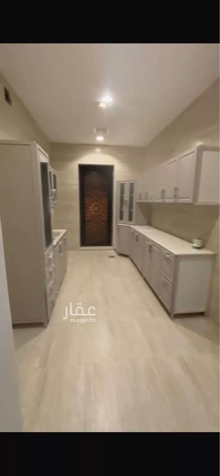 دور للإيجار في شارع احمد بن سعيد ابن الهندي, حي العارض, مدينة الرياض, منطقة الرياض صورة 3