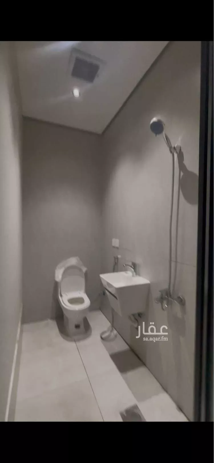 شقة للإيجار في شارع حارثة بن الأضبط, حي العارض, مدينة الرياض, منطقة الرياض صورة 5