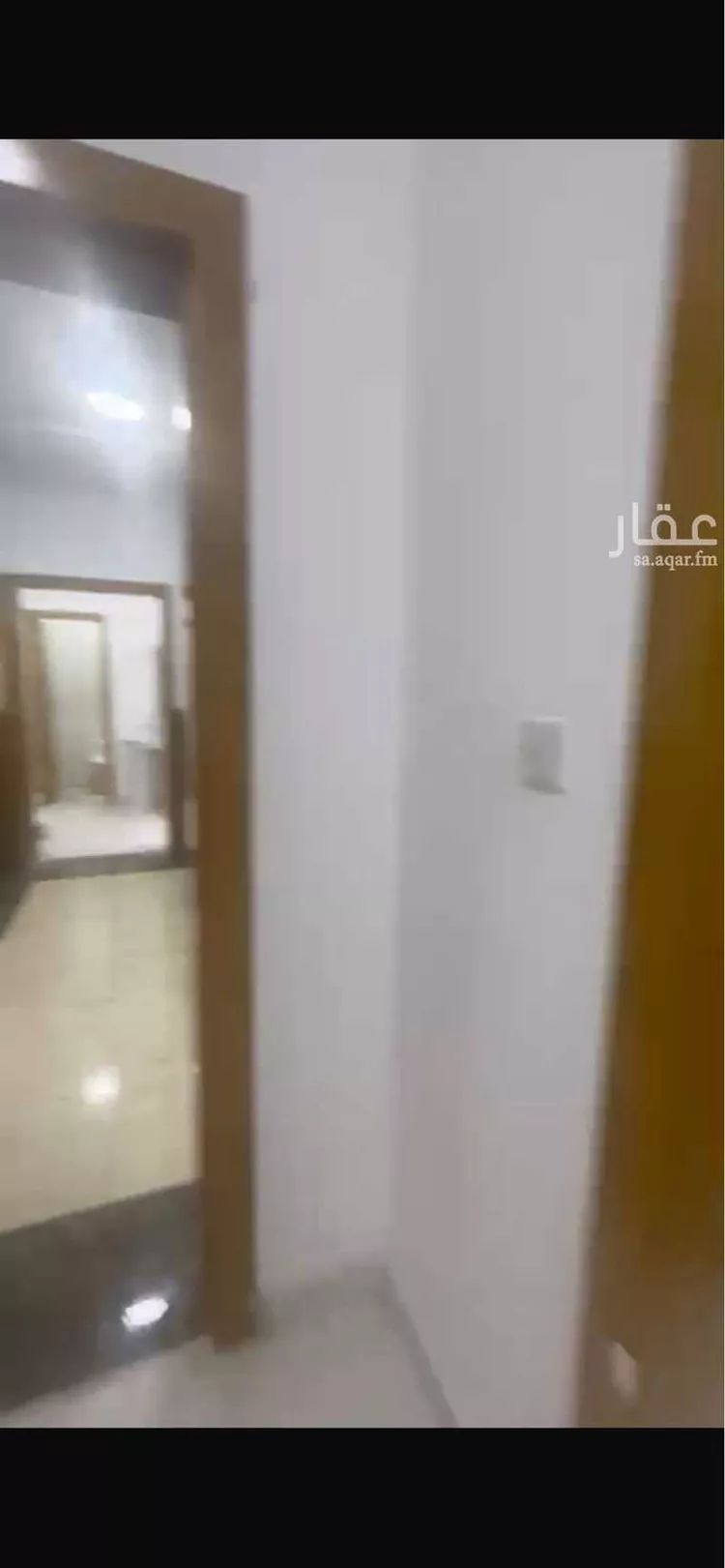 شقة للإيجار في شارع الريان, حي النفل, مدينة الرياض, منطقة الرياض 1 صورة