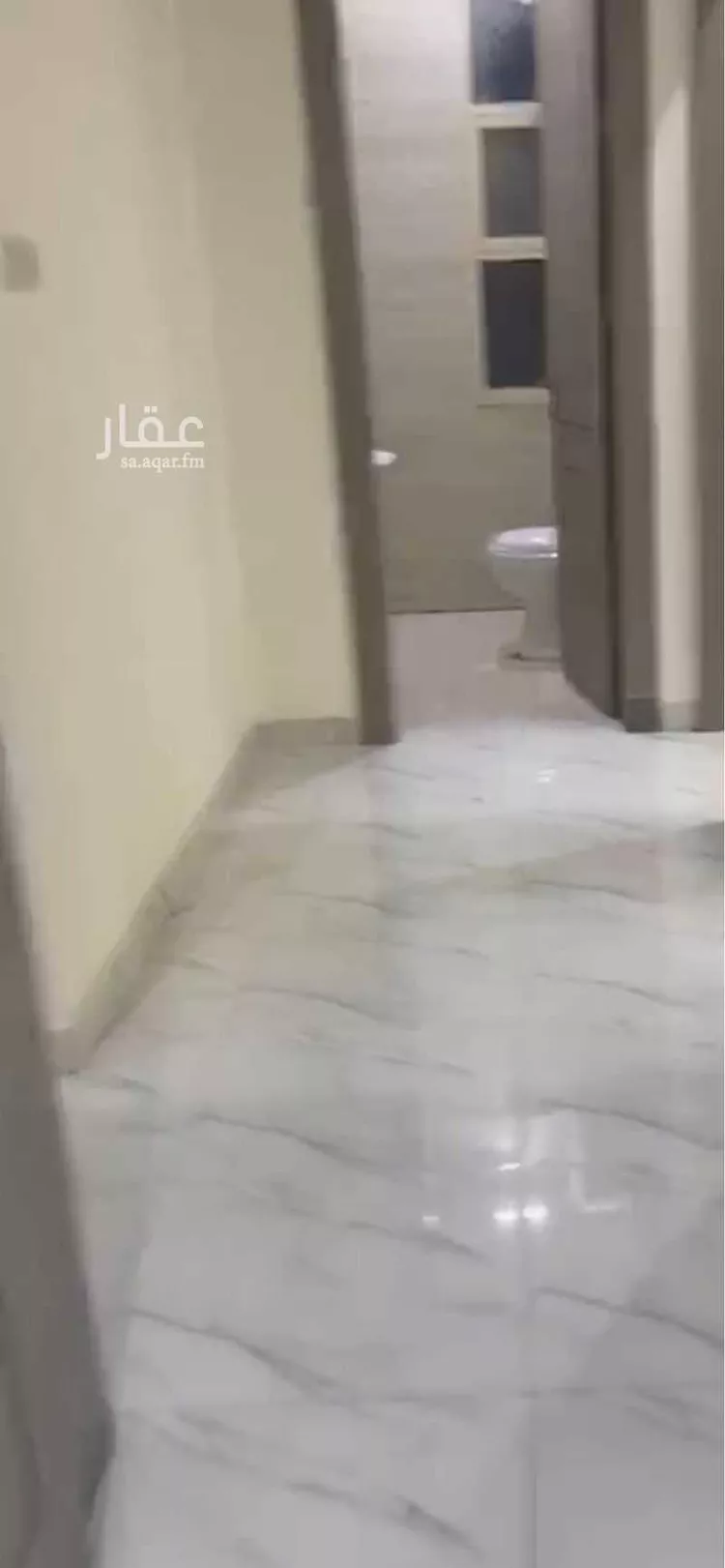 شقة للإيجار في شارع عبدالرحمن بن سليمان الرويشد, حي النرجس, مدينة الرياض, منطقة الرياض صورة 4