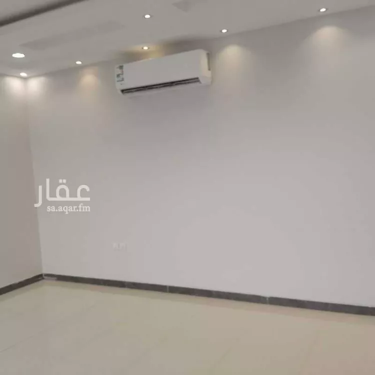 Apartment for Rent in Riyadh Al Arid صورة 4