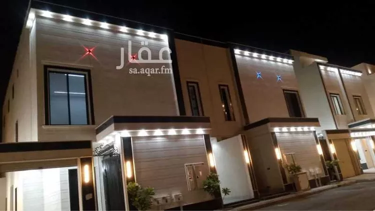 شقة للبيع في شارع رقم 39, حي الندوة, مدينة الرياض, منطقة الرياض 1 صورة