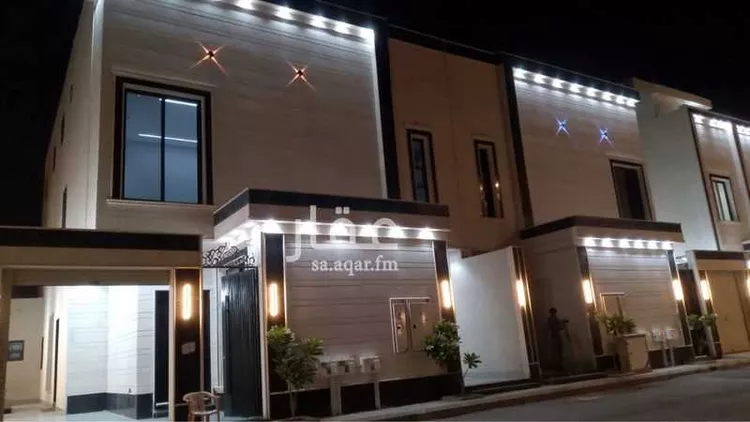 Floor for Sale in Riyadh An Nadhim صورة 2