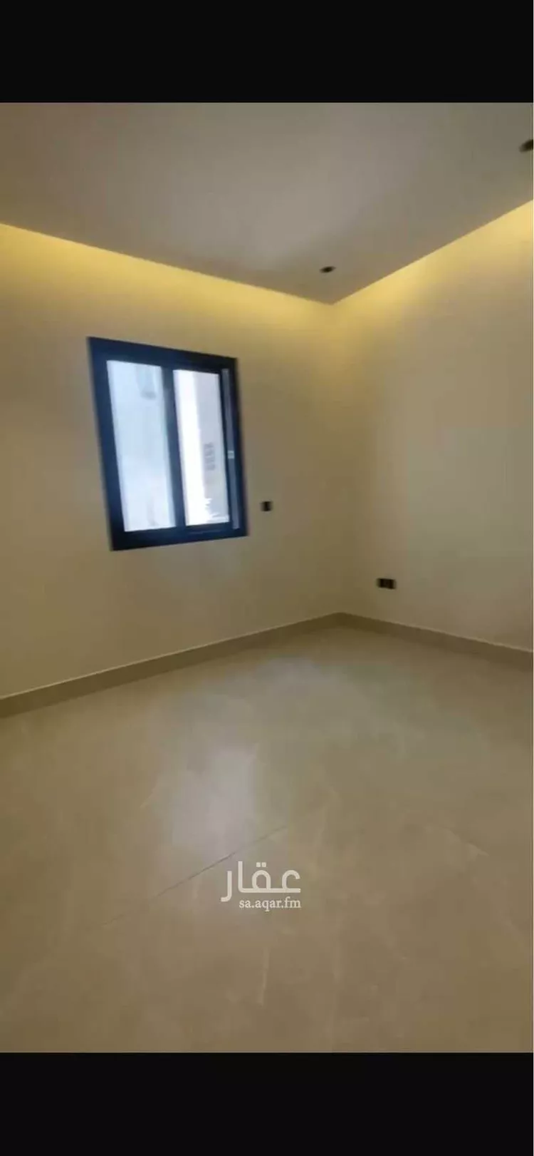 Apartment for Rent in Riyadh Al Arid صورة 4