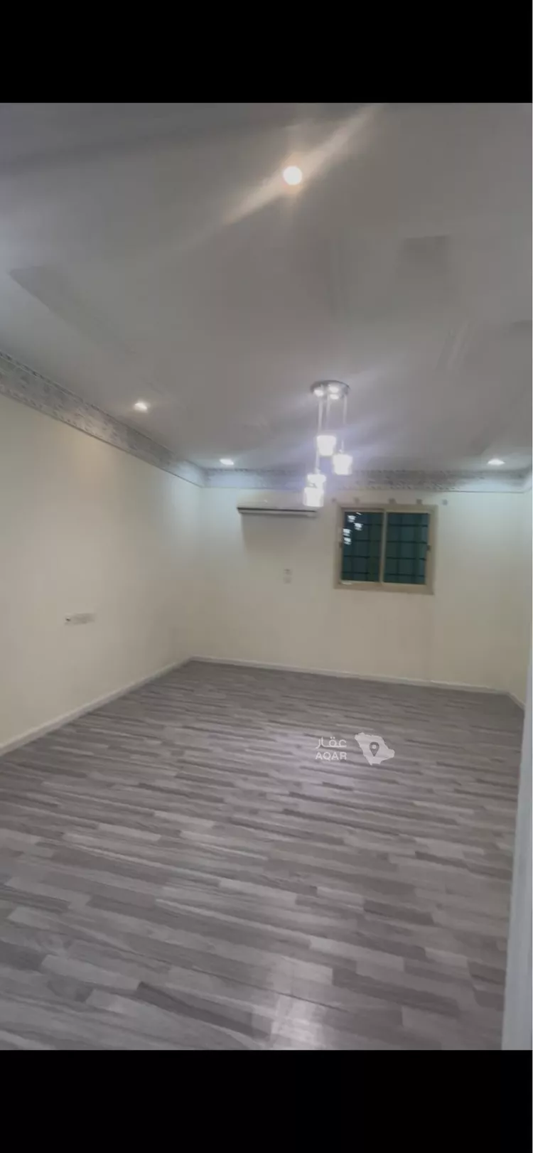Apartment for Rent in Riyadh Al Yarmouk