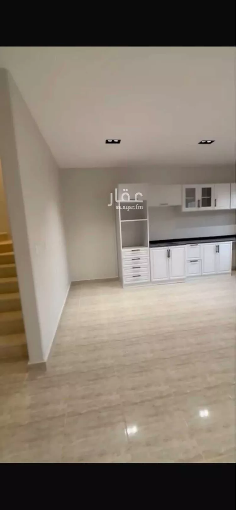 فيلا للإيجار في شارع أحمد الحسباني, حي مطار الملك خالد الدولي, مدينة الرياض, منطقة الرياض صورة 4