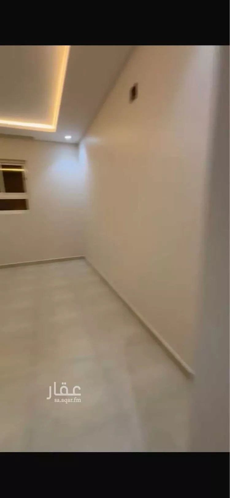 دور للإيجار في شارع احمد بن سعيد ابن الهندي, حي العارض, مدينة الرياض, منطقة الرياض