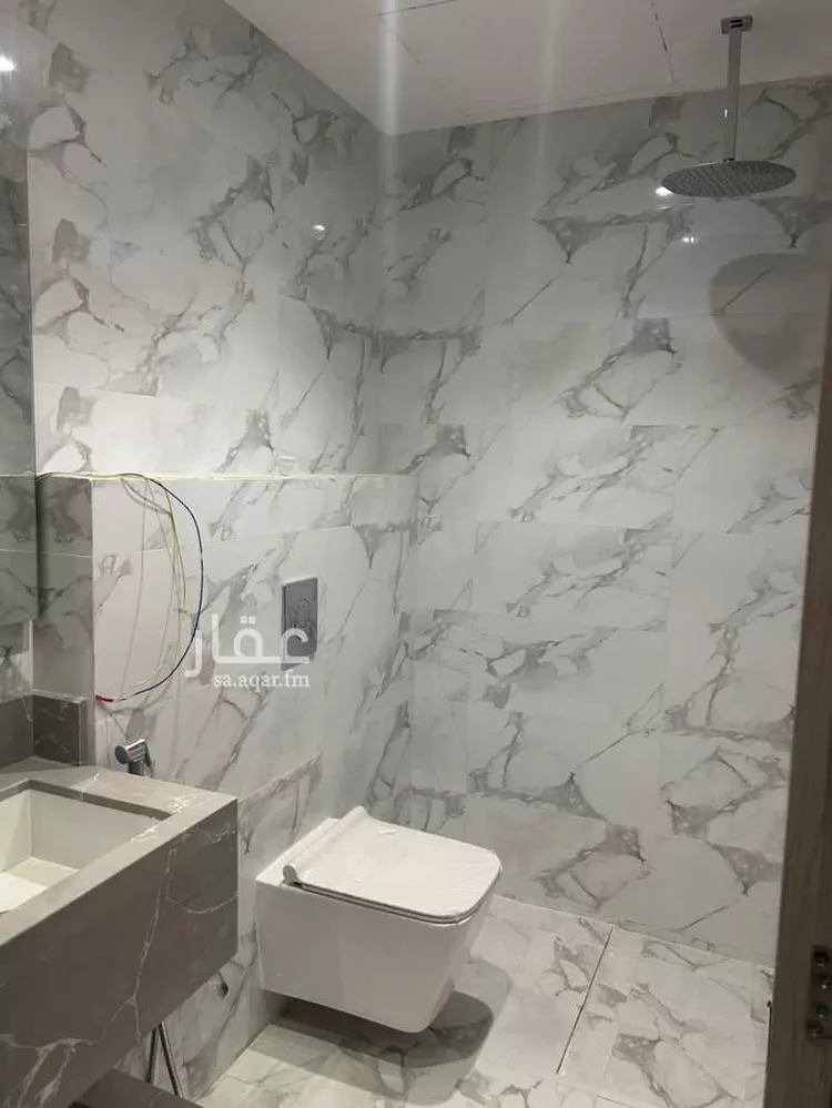 دور للإيجار في شارع محمد بن العلاء, حي العارض, مدينة الرياض, منطقة الرياض صورة 2