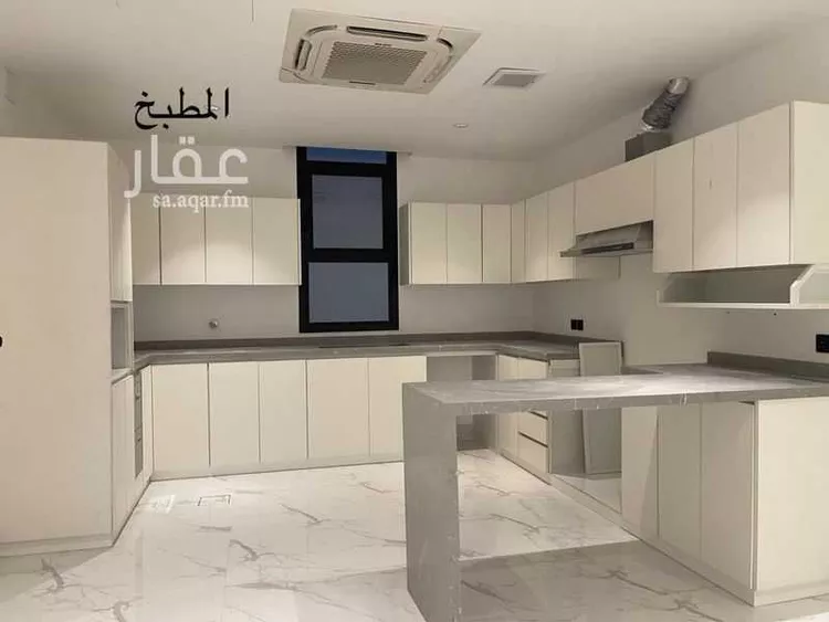 دور للإيجار في شارع الحسين الأزدي, حي العارض, مدينة الرياض, منطقة الرياض صورة 2