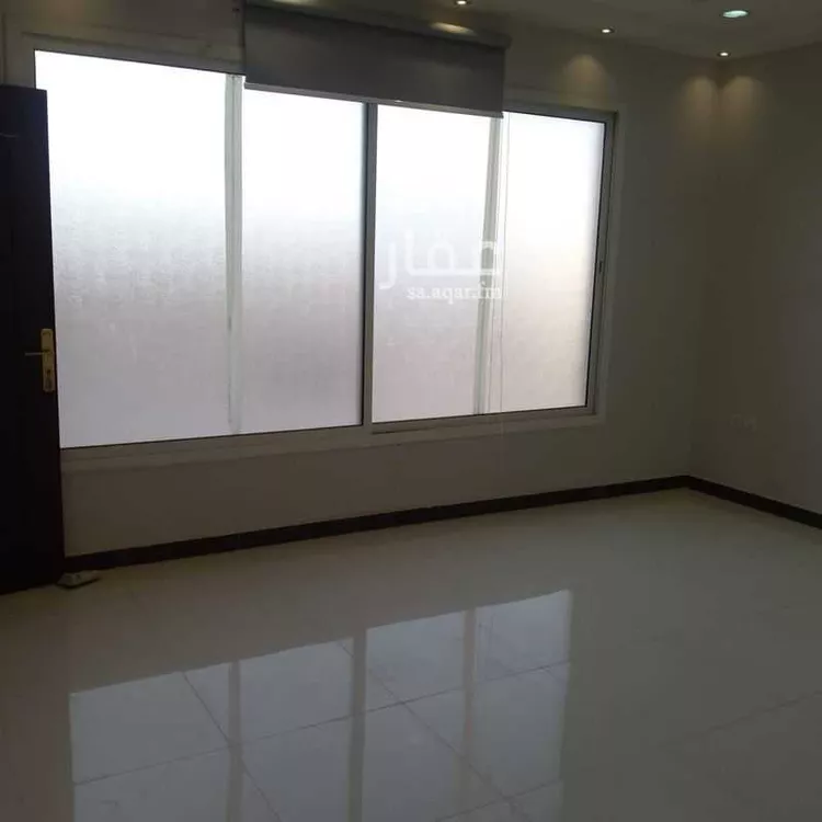 Apartment for Rent in Riyadh Al Arid