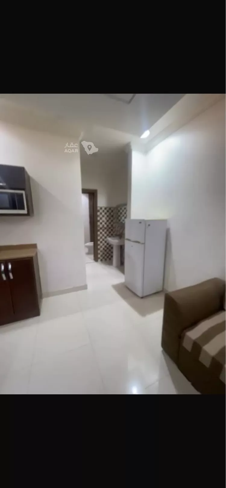 شقة للإيجار في شارع الحرفين, حي اليرموك, مدينة الرياض, منطقة الرياض 2
