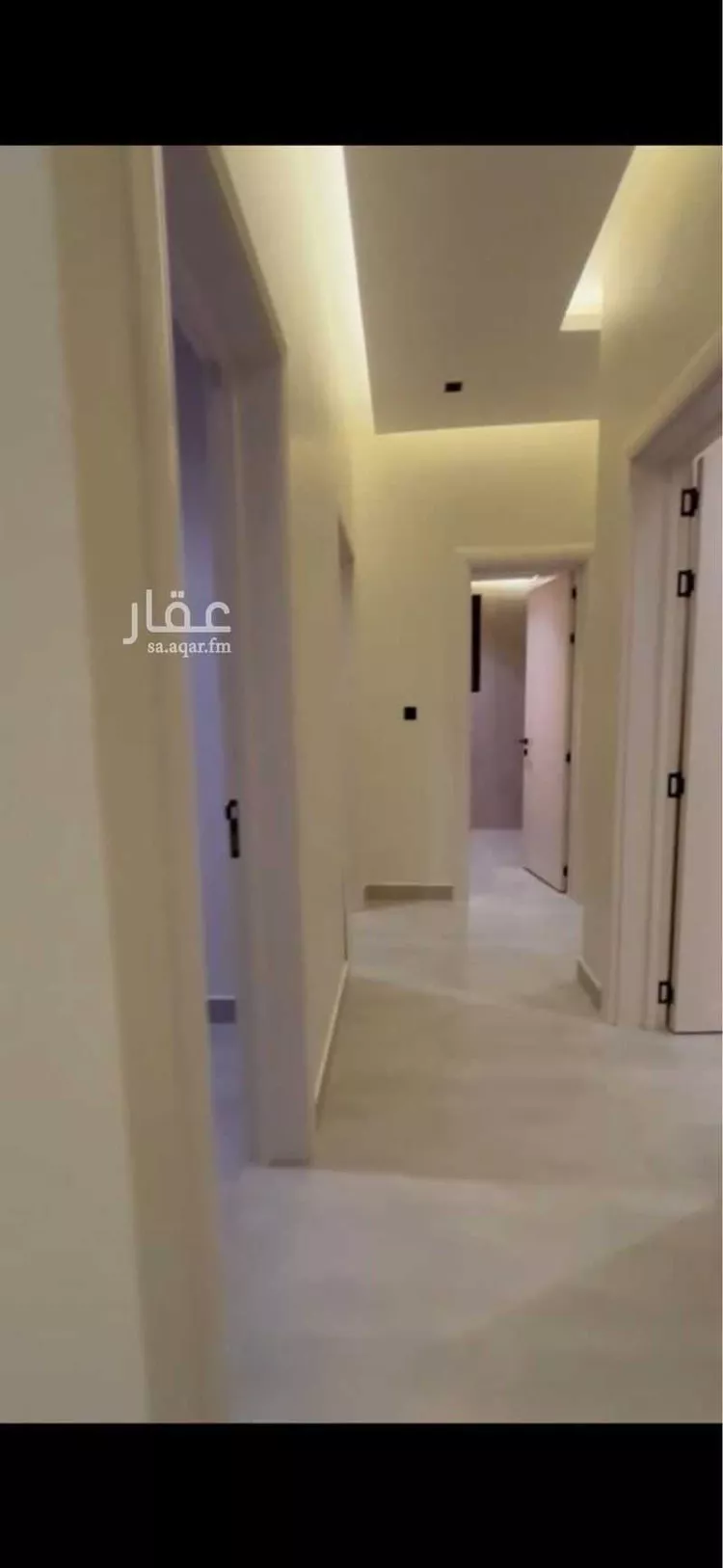 شقة للإيجار في شارع نعيم بن عبدالله, حي العارض, مدينة الرياض, منطقة الرياض صورة 3