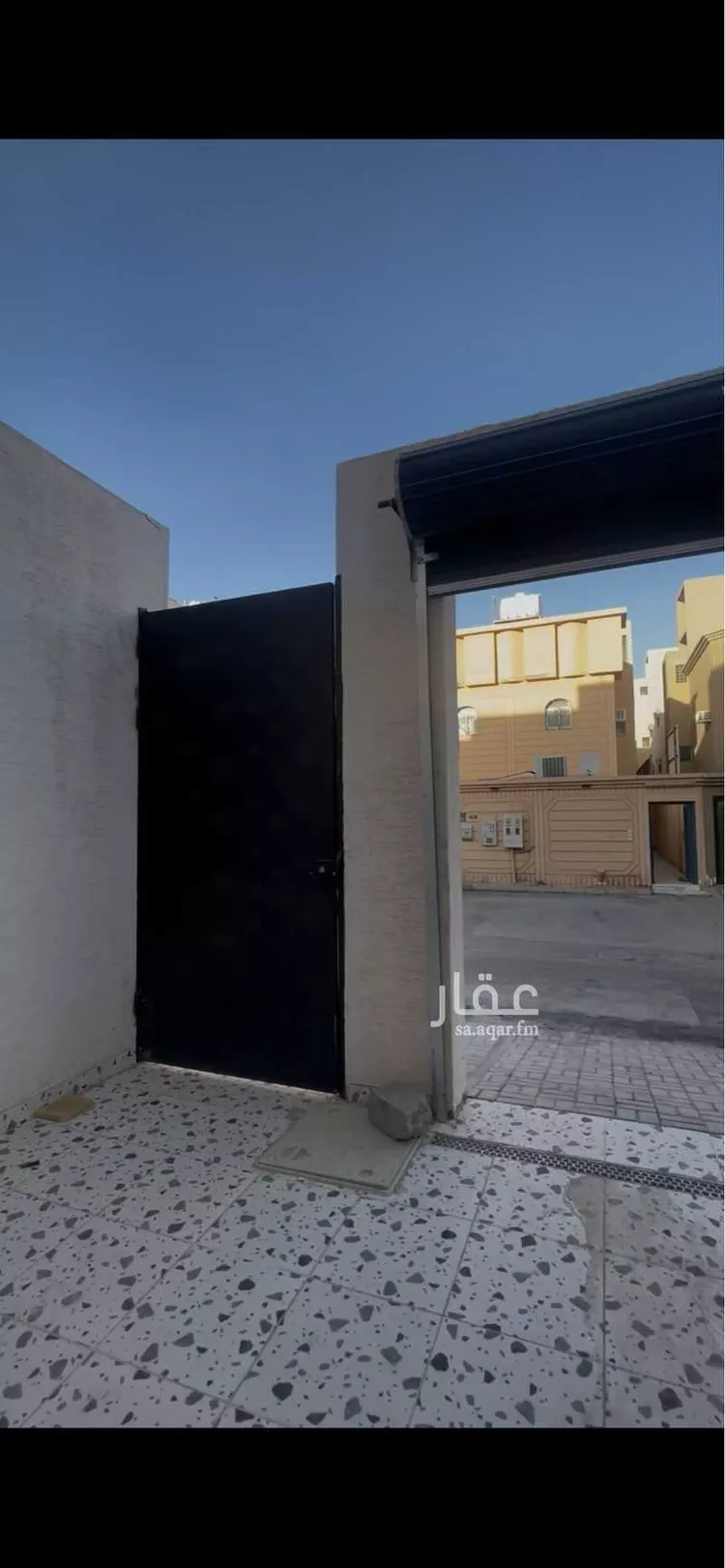 دور للبيع في شارع النايفة, حي اليرموك, مدينة الرياض, منطقة الرياض صورة 2