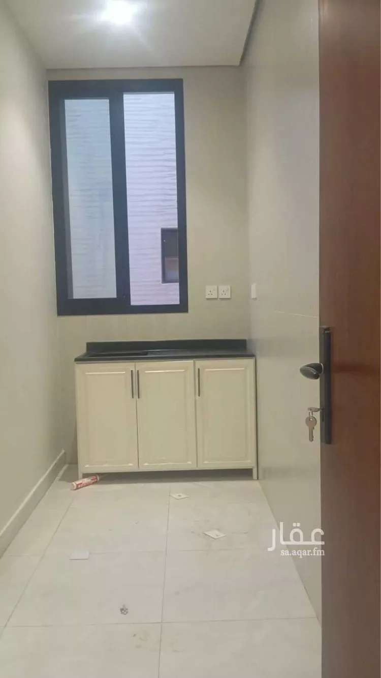 شقة للإيجار في شارع التحلية, حي حطين, مدينة الرياض, منطقة الرياض صورة 4