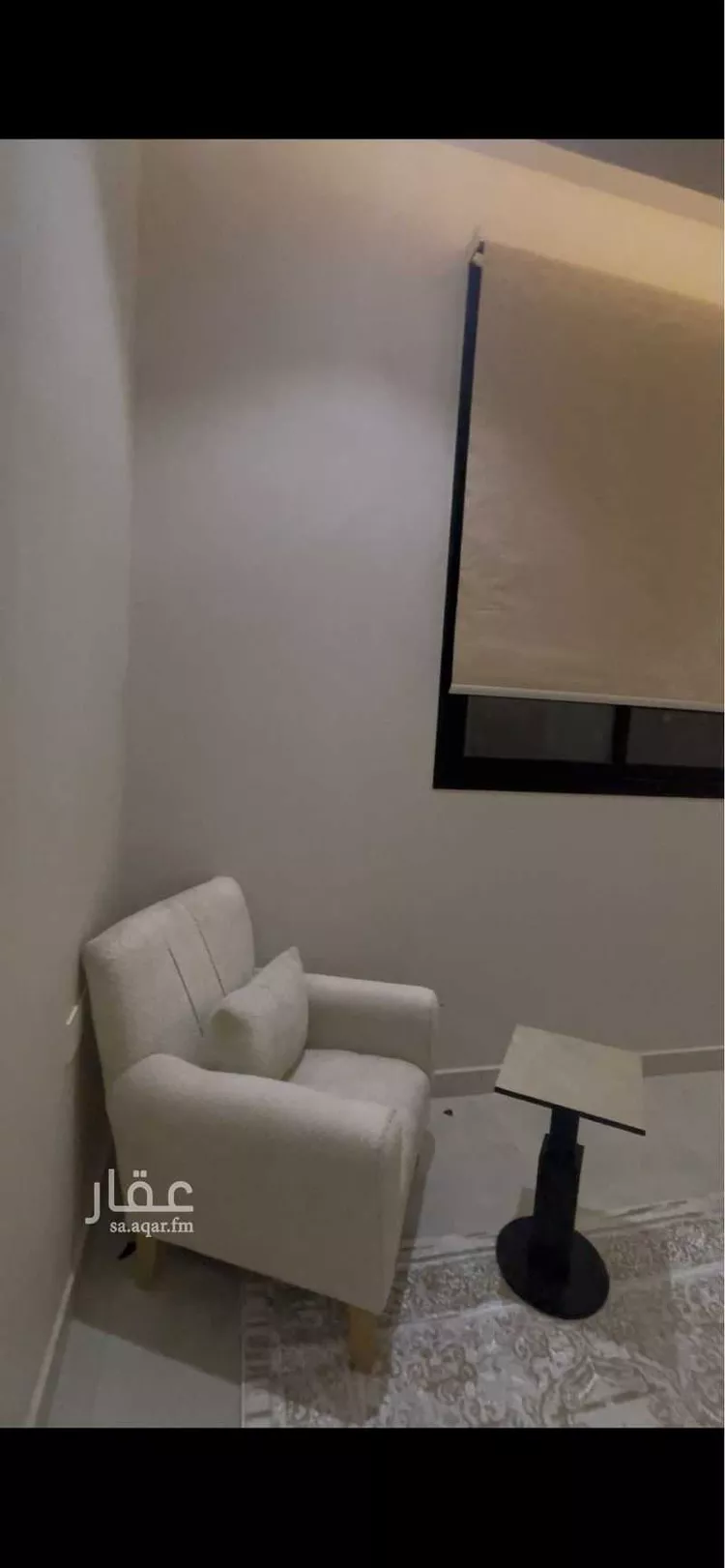 شقة للإيجار في شارع أحمد بن محمد الذهبي, حي العارض, مدينة الرياض, منطقة الرياض صورة 4