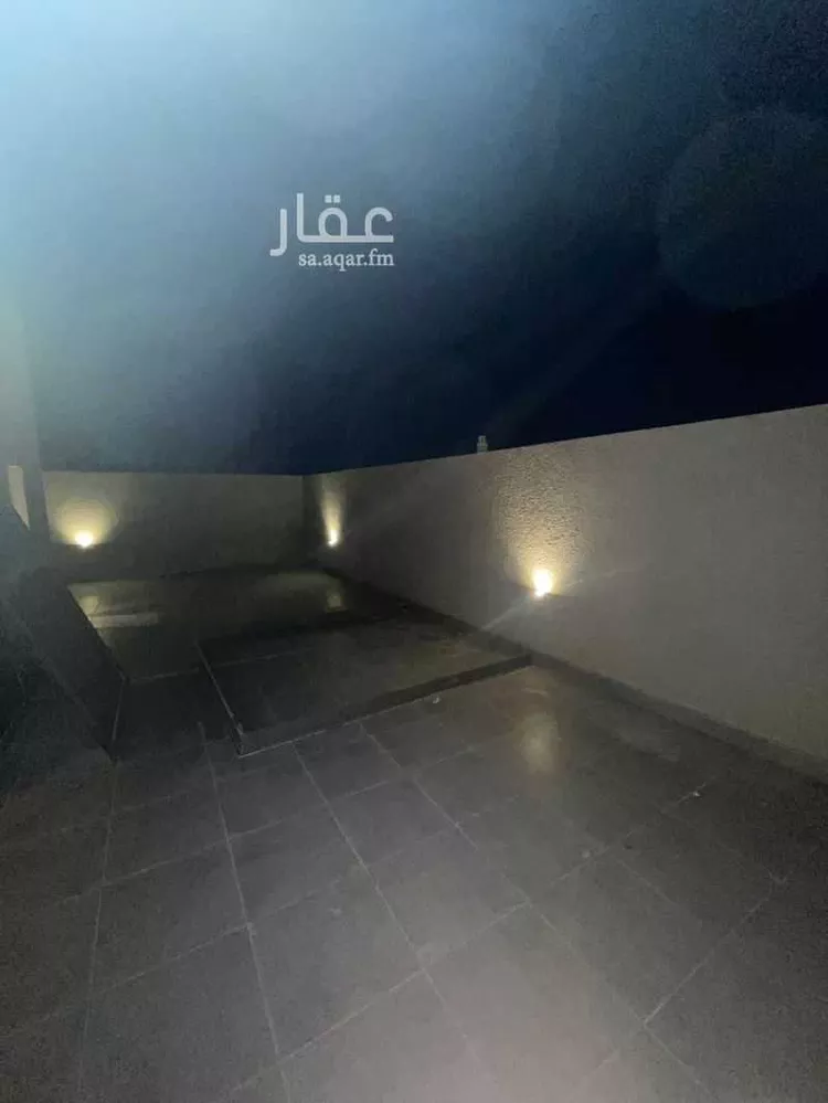 شقة للبيع في شارع عمرو بن بياضة, حي غرناطة, مدينة الرياض, منطقة الرياض صورة 2