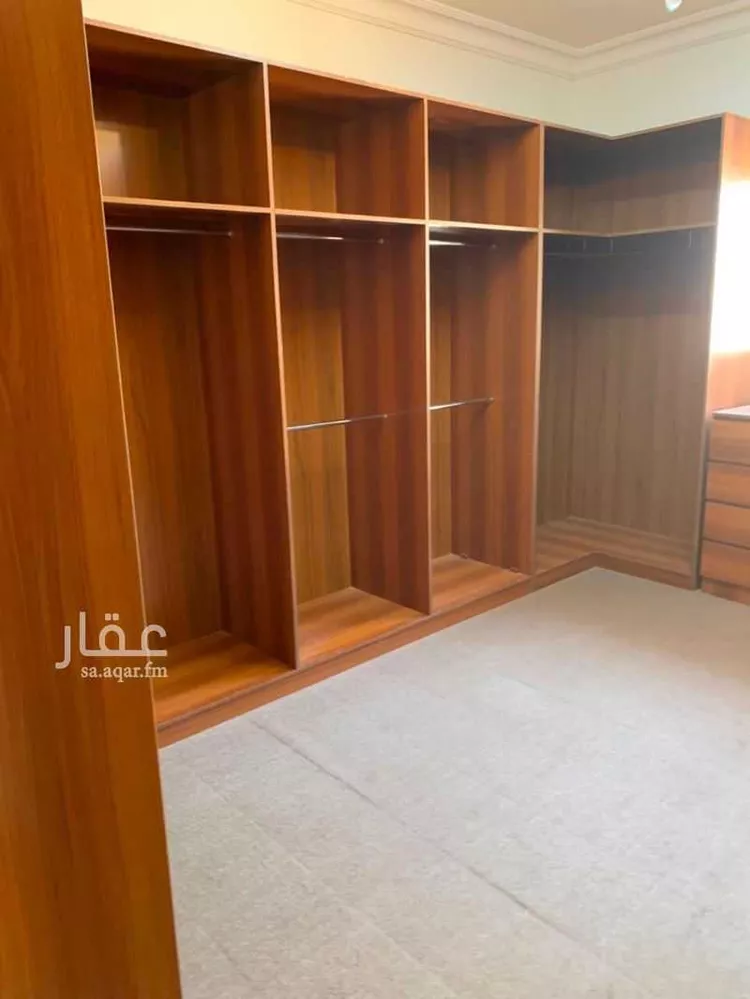 شقة للإيجار في شارع سهيل, حي اليرموك, مدينة الرياض, منطقة الرياض 9