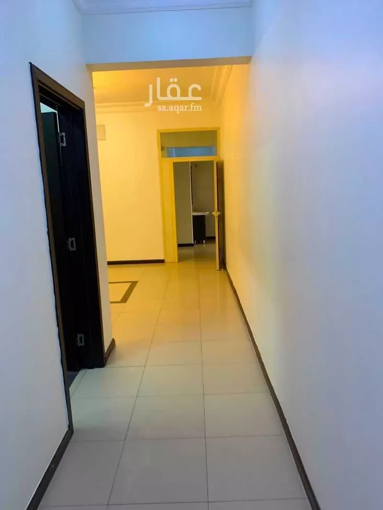 شقة للإيجار في شارع سهيل, حي اليرموك, مدينة الرياض, منطقة الرياض 8