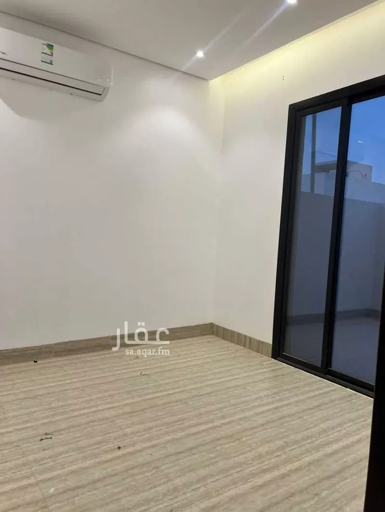 شقة للإيجار في شارع محمد السلمانى, حي الرمال, مدينة الرياض, منطقة الرياض 8