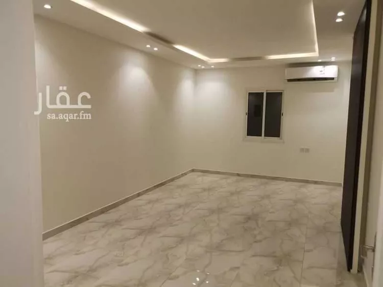 عمارة للإيجار في شارع محمد الحليبي, حي العارض, مدينة الرياض, منطقة الرياض صورة 3