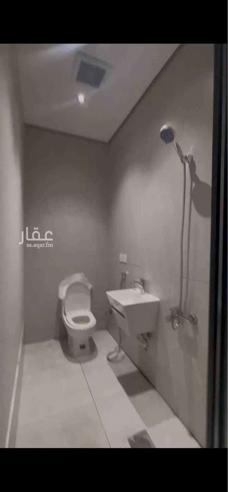 شقة للإيجار في شارع أحمد بن محمد الذهبي, حي العارض, مدينة الرياض, منطقة الرياض صورة 5