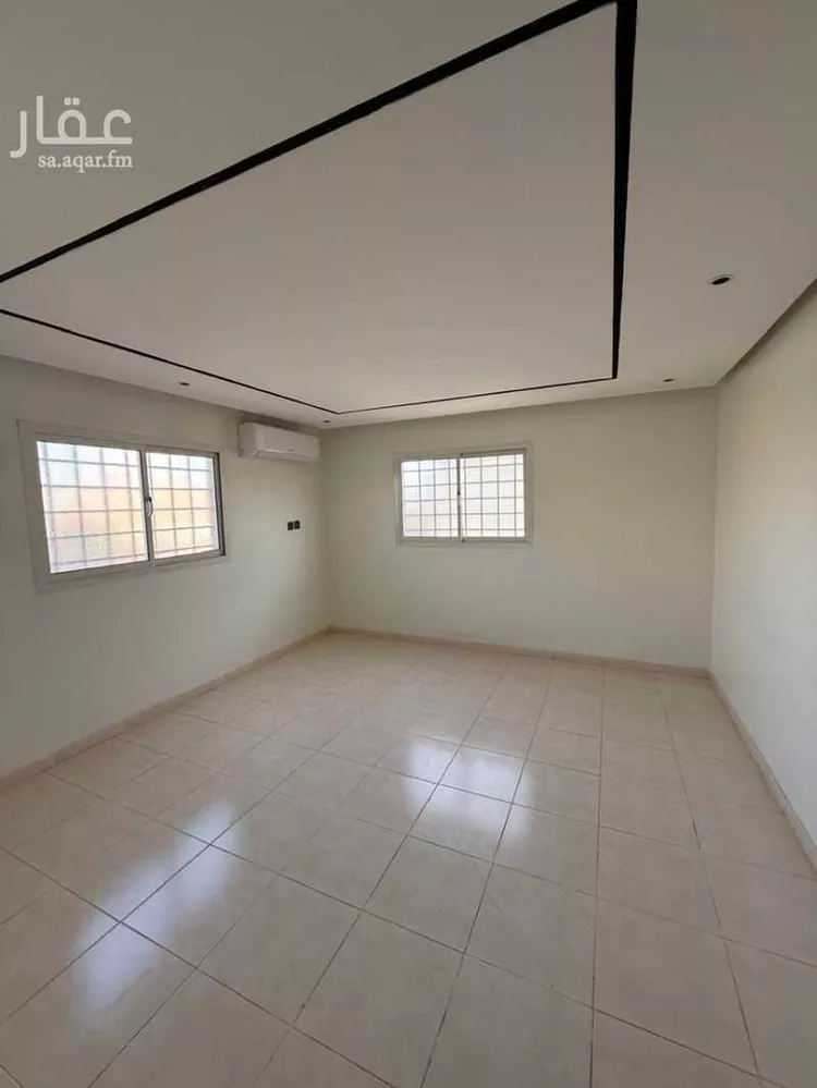 فيلا للإيجار في شارع المسراب, حي اليرموك, مدينة الرياض, منطقة الرياض صورة 3