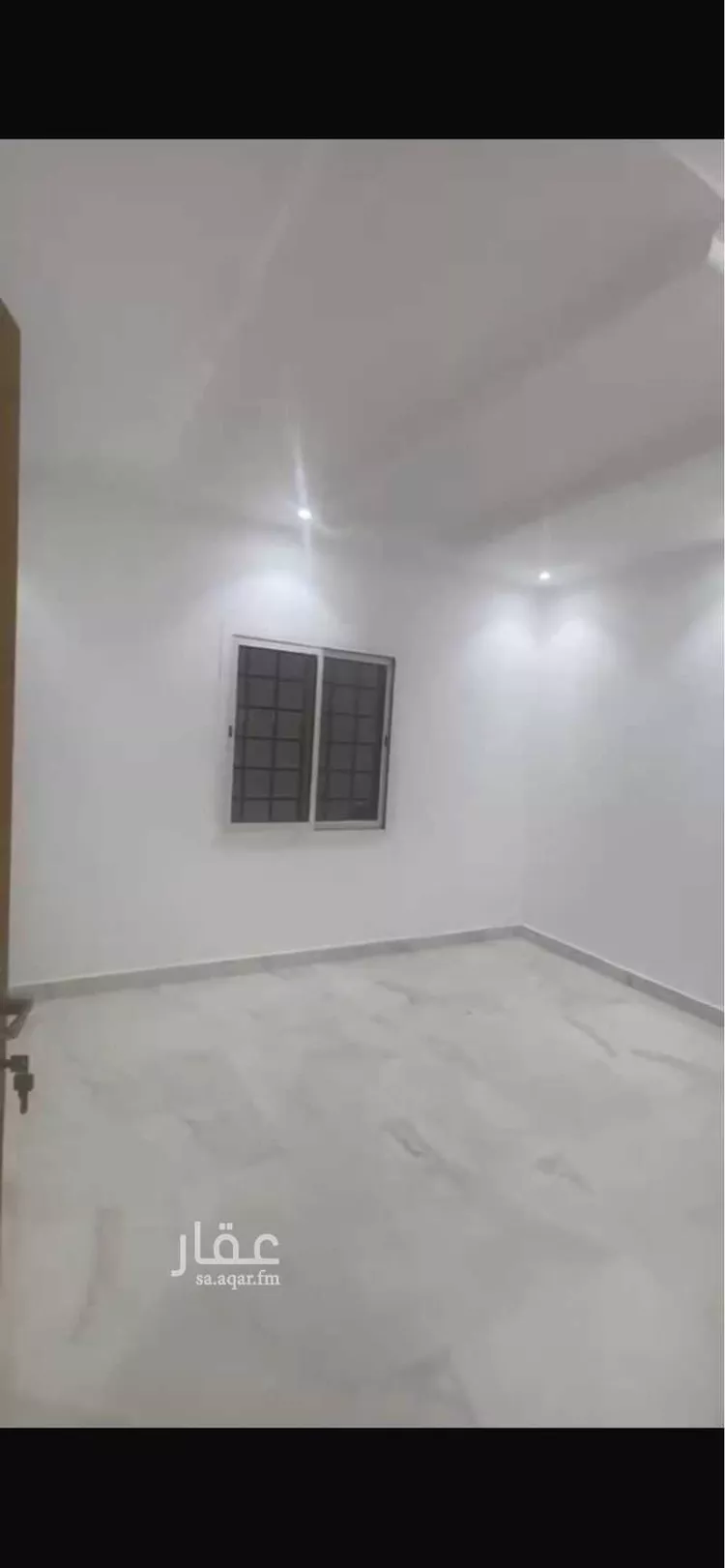 شقة للإيجار في شارع الريان, حي النفل, مدينة الرياض, منطقة الرياض صورة 3