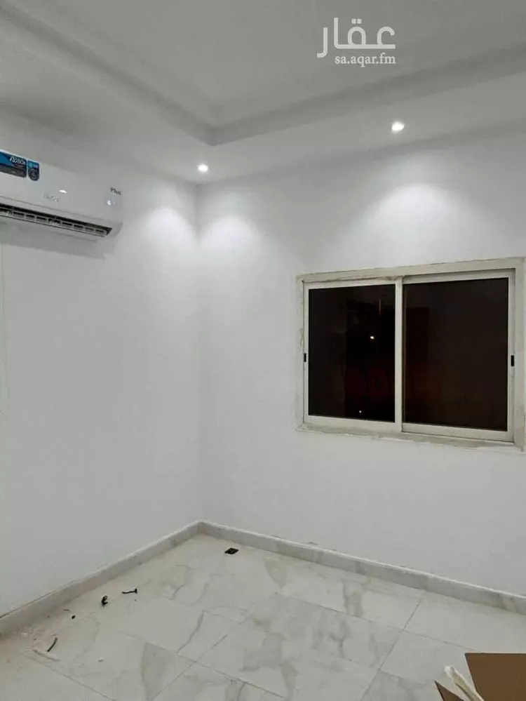 شقة للإيجار في شارع الريان, حي النفل, مدينة الرياض, منطقة الرياض صورة 4