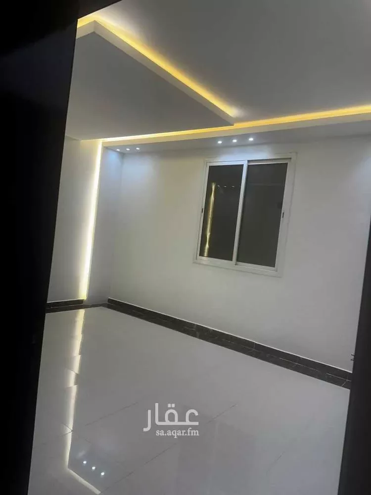 Floor for Rent in Riyadh Ar Rimal