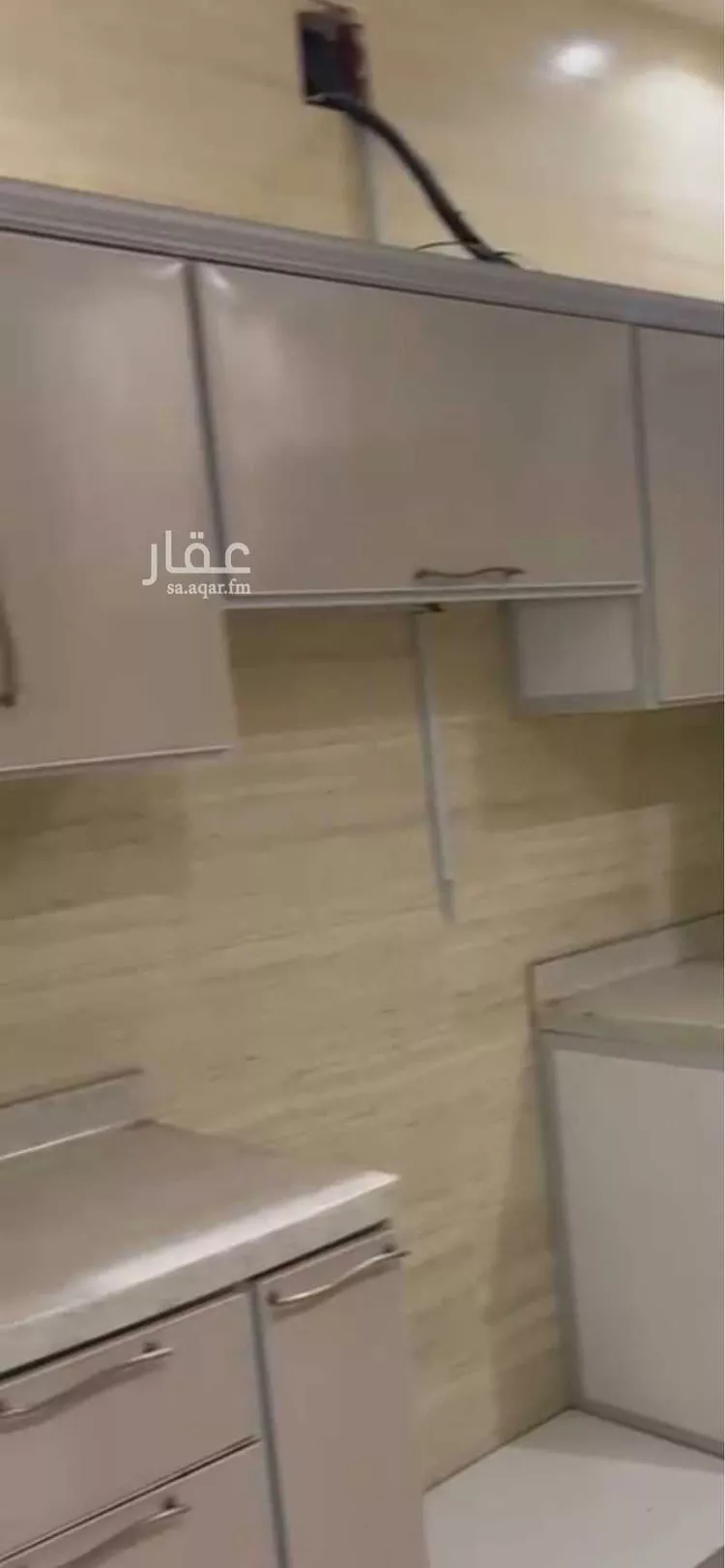 شقة للإيجار في شارع عبدالرحمن بن سليمان الرويشد, حي النرجس, مدينة الرياض, منطقة الرياض