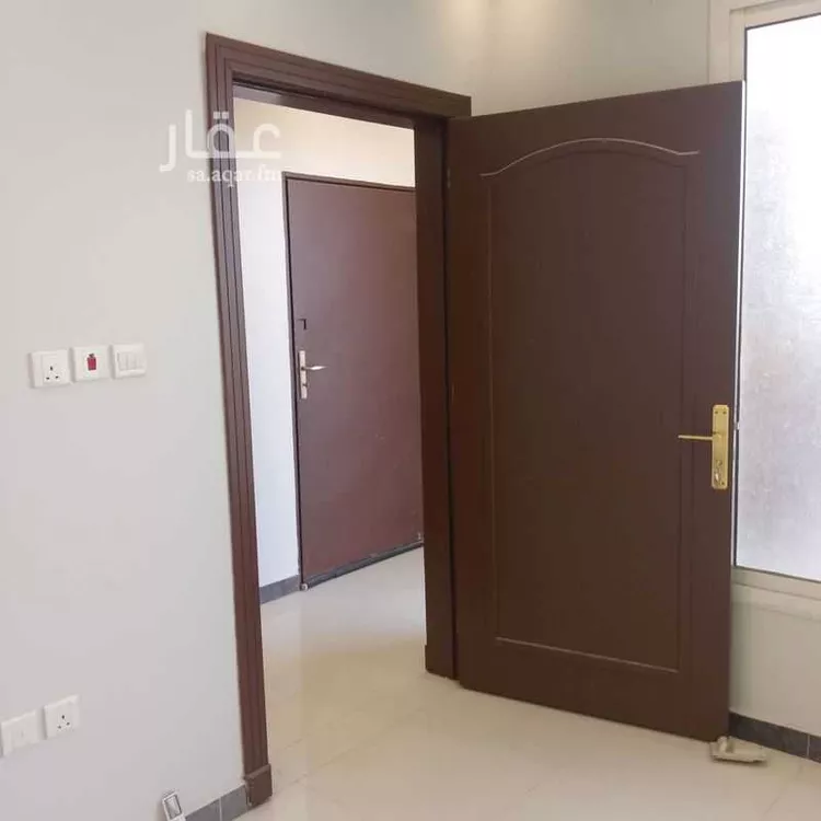 Apartment for Rent in Riyadh Al Arid صورة 5