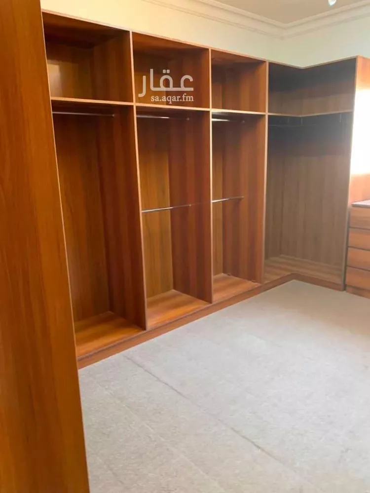 Apartment for Rent in Riyadh Al Yarmouk صورة 2