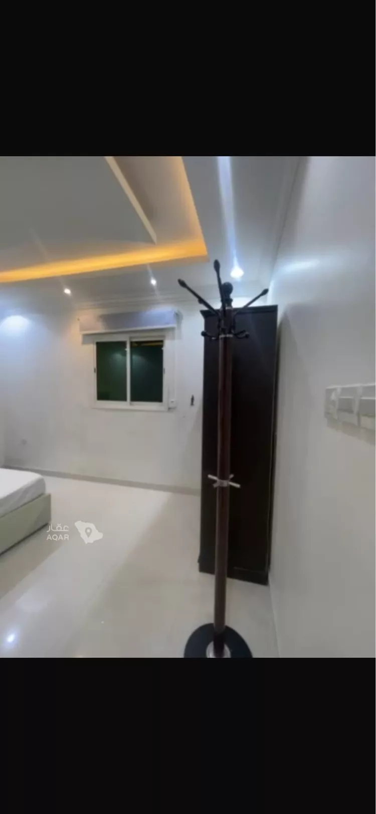 Apartment for Rent in Riyadh Al Yarmouk